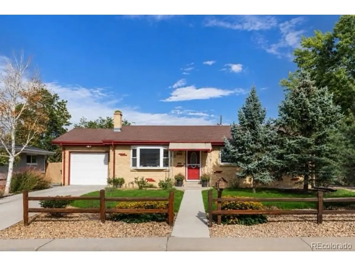 100 Emerald St, Broomfield, CO 80020 - #1