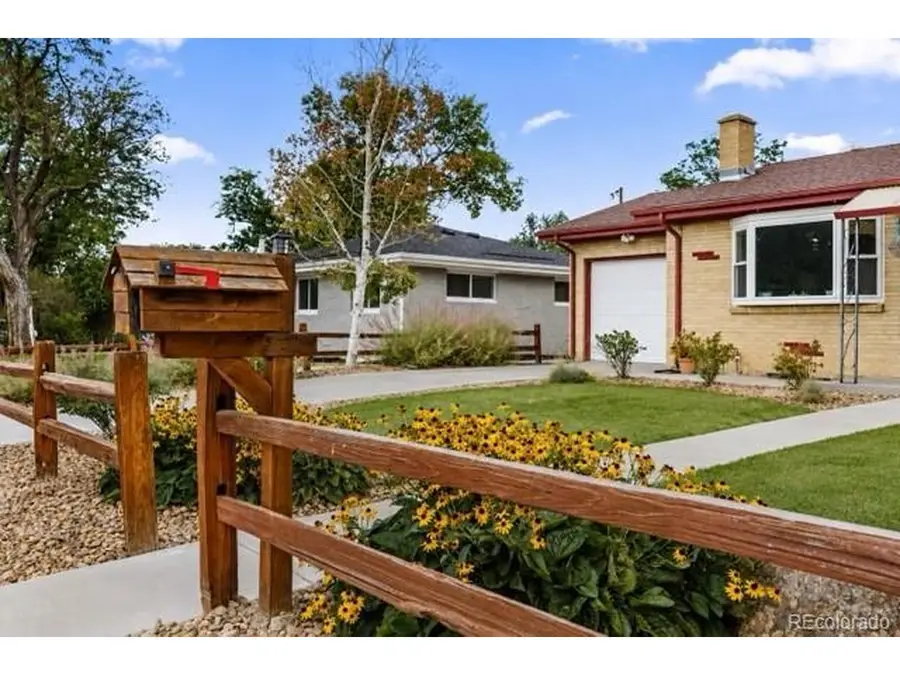 100 Emerald St, Broomfield, CO 80020 - #3