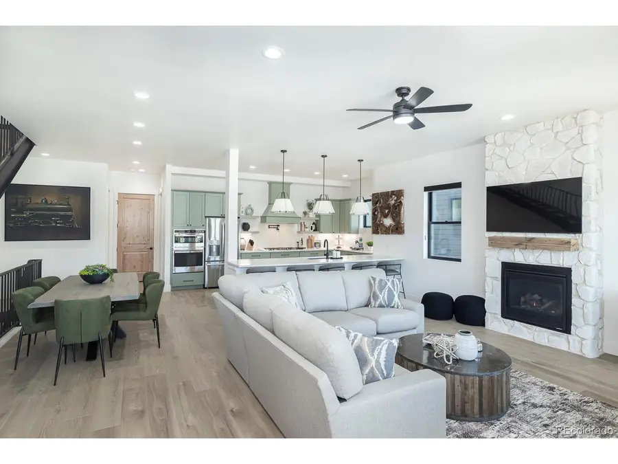 165 Whistlestop Cir, Winter Park, CO 80482 - Image #2