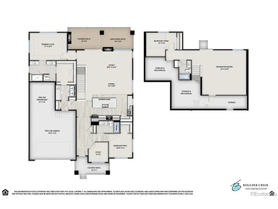 3010 Windward Way, Fort Collins, CO 80524 - Image #3