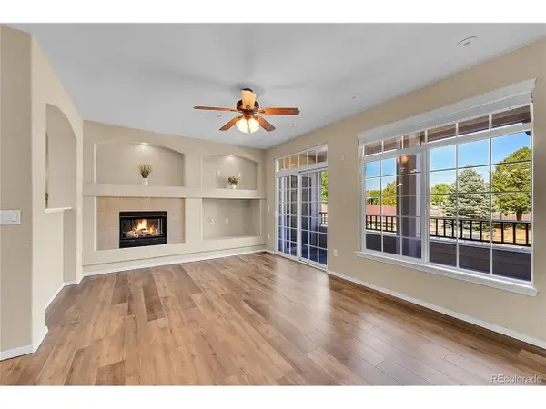 12711 Colorado Blvd #L-1217, Thornton, CO 80241