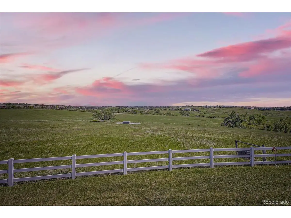 Address Withheld By Seller, Parker, CO 80138 - #1