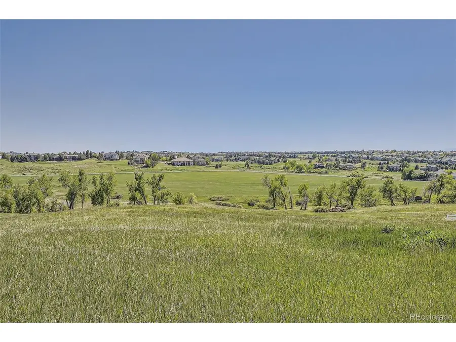 Address Withheld By Seller, Parker, CO 80138 - #3