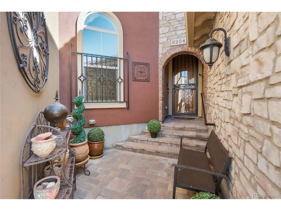 9254 Viaggio Way, Highlands Ranch, CO 80126 - #2