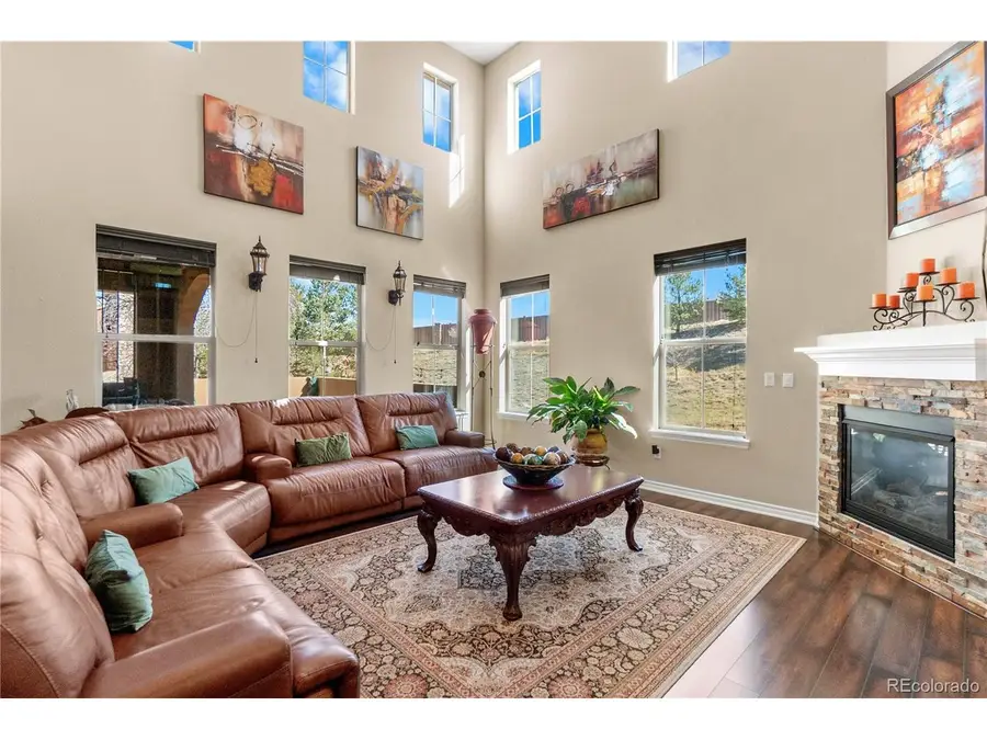 9254 Viaggio Way, Highlands Ranch, CO 80126 - #3