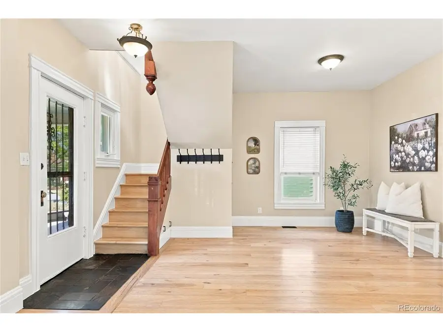 1462 S Grant St, Denver, CO 80210 - #3
