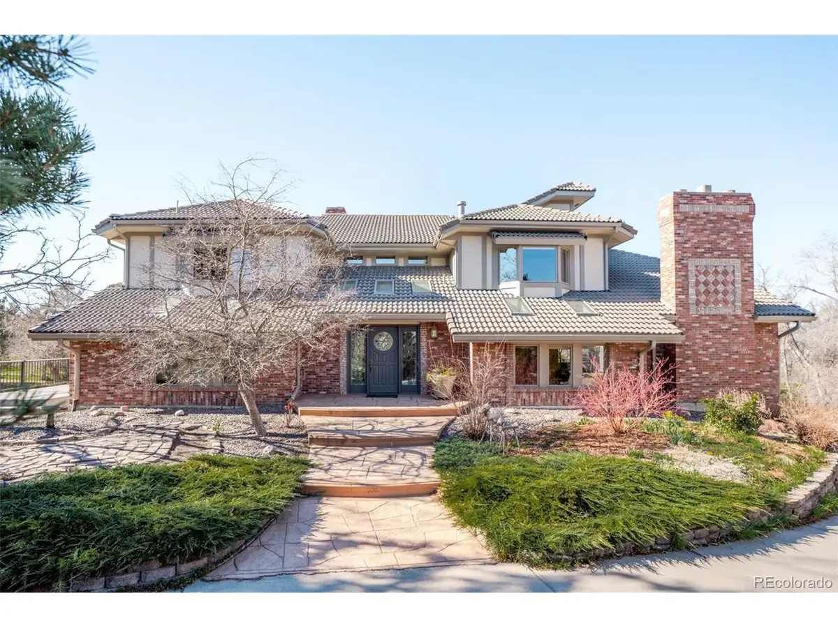 9825 Wolff Ct, Westminster, CO 80031 - #1