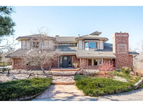 9825 Wolff Ct, Westminster, CO 80031