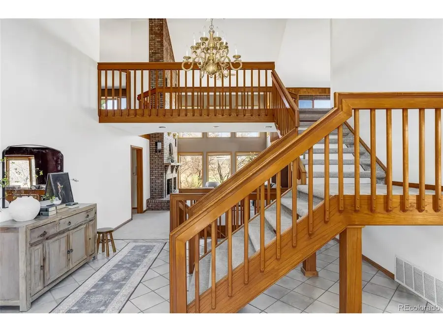 9825 Wolff Ct, Westminster, CO 80031 - #2