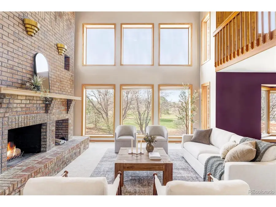 9825 Wolff Ct, Westminster, CO 80031 - #3