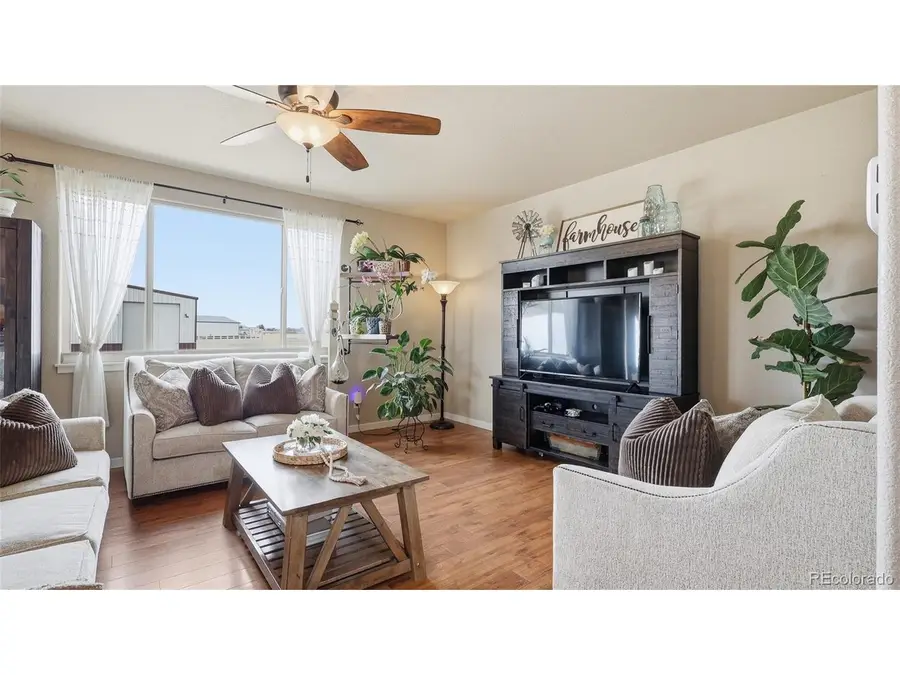 40690 Leif Ln, Ault, CO 80610 - #2