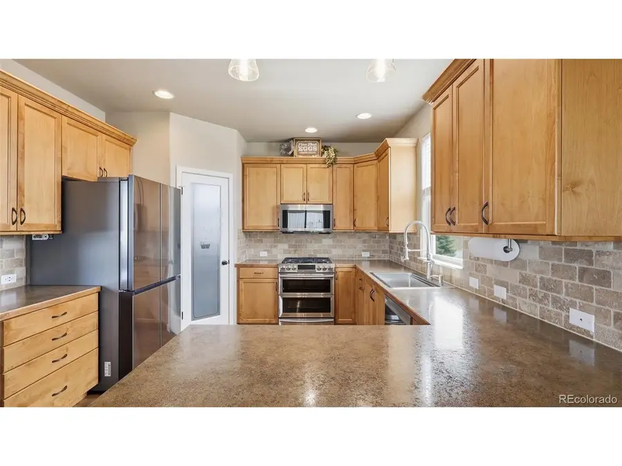 40690 Leif Ln, Ault, CO 80610 - #3