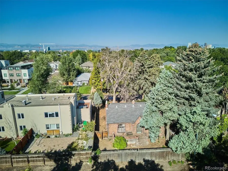 445 Colorado Blvd, Denver, CO 80206 - Image #2