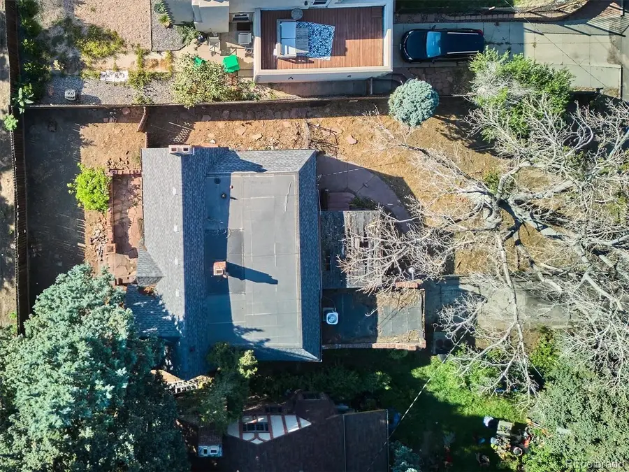 445 Colorado Blvd, Denver, CO 80206 - Image #3