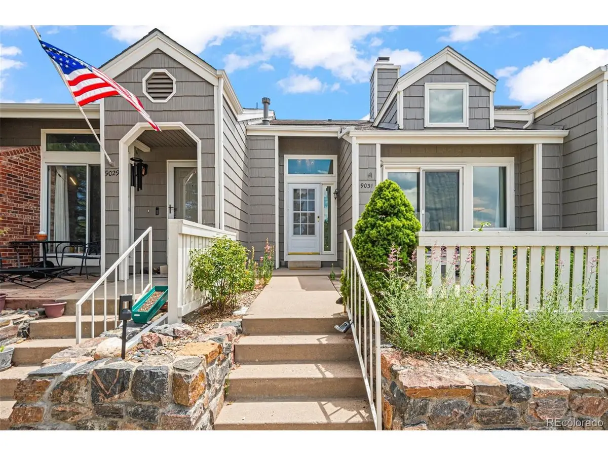 9031 Bear Mountain Dr, Highlands Ranch, CO 80126 - #1