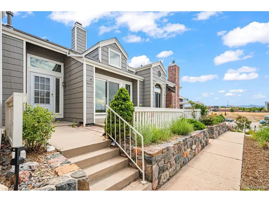 9031 Bear Mountain Dr, Highlands Ranch, CO 80126 - #3