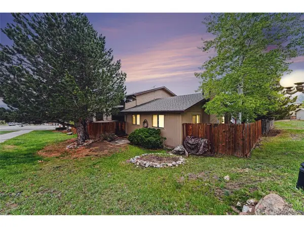 506 Grand Estates Dr #A, Estes Park, CO 80517