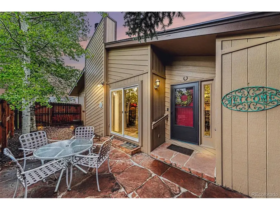 506 Grand Estates Dr #A, Estes Park, CO 80517 - #3