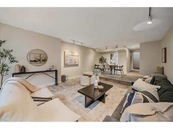 162 S Jackson St, Denver, CO 80209
