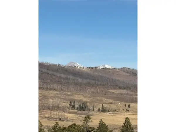 0 Riccardo Ln, Fort Garland, CO 81133