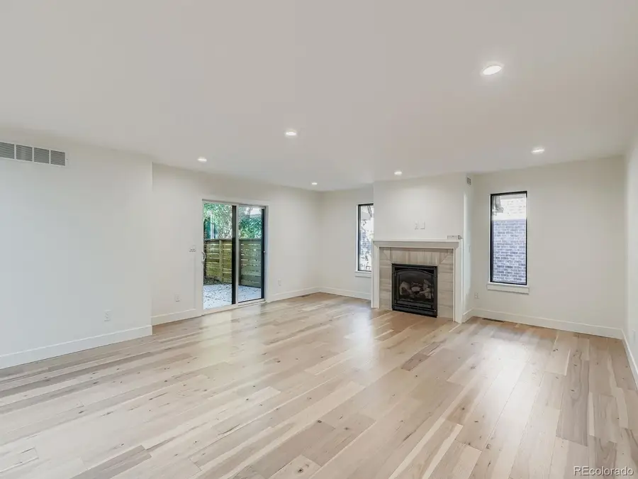 15 Eagle Dr, Littleton, CO 80123 - Image #3