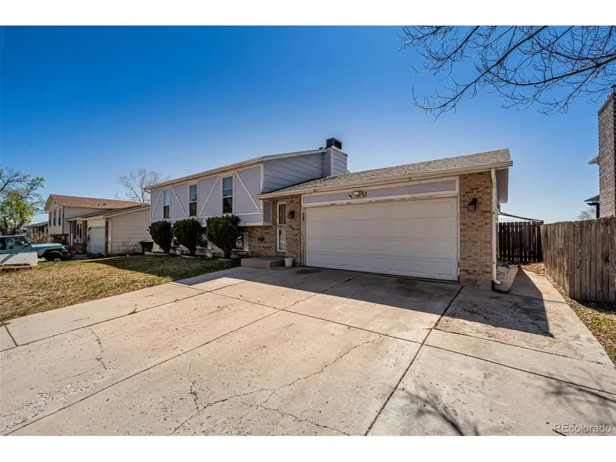 5152 E 108th Pl, Thornton, CO 80233 - #3