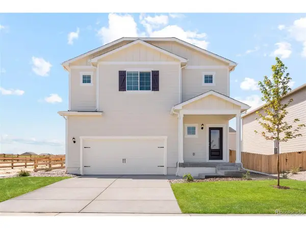 7465 Slate Pl, Frederick, CO 80530