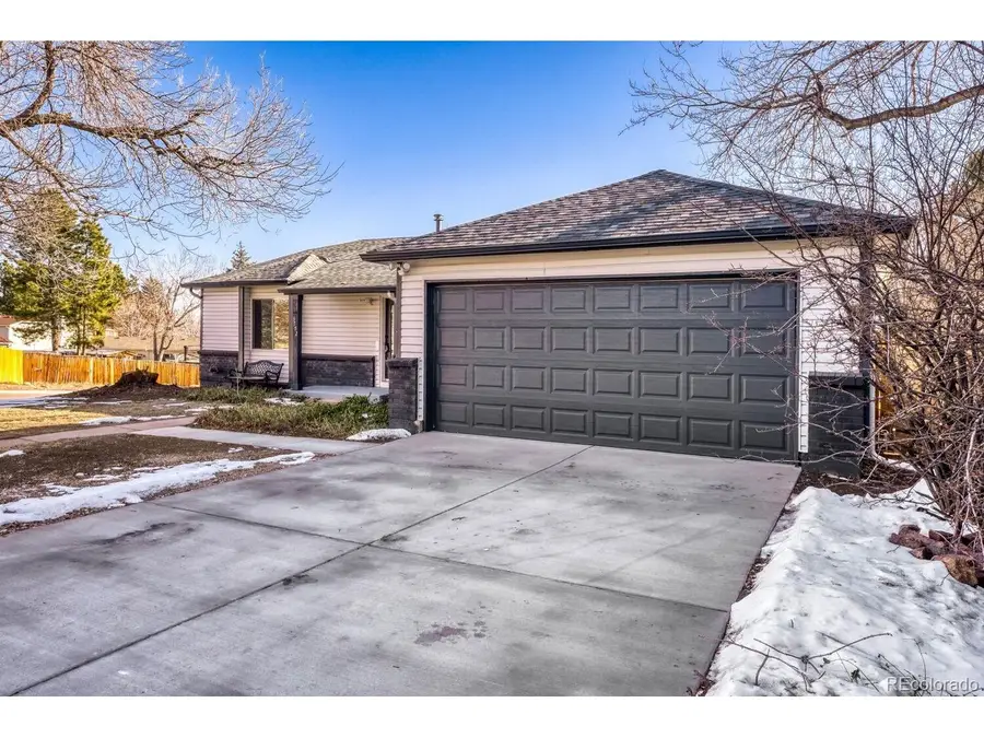 Address Withheld By Seller, Aurora, CO 80013 - Image #2