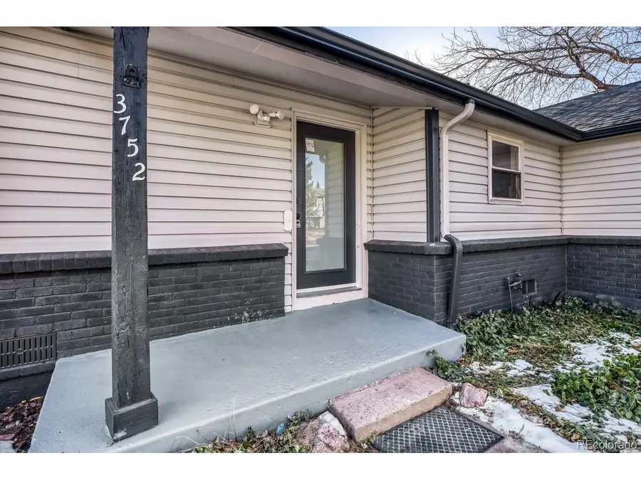 Address Withheld By Seller, Aurora, CO 80013 - Image #3