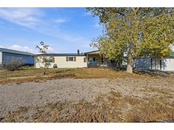 604 Pinyon Cir, Lochbuie, CO 80603