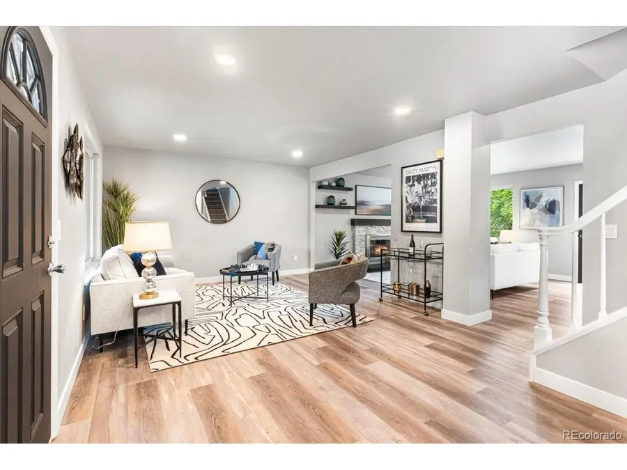 4669 S Idalia St, Aurora, CO 80015 - #3