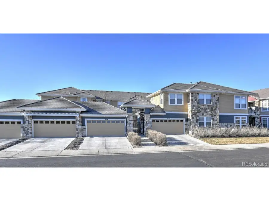 3438 Molly Cir #8, Broomfield, CO 80023 - #2