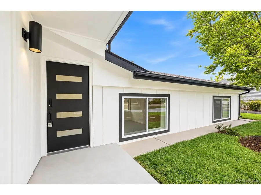 11951 W Security Ave, Lakewood, CO 80401 - #2