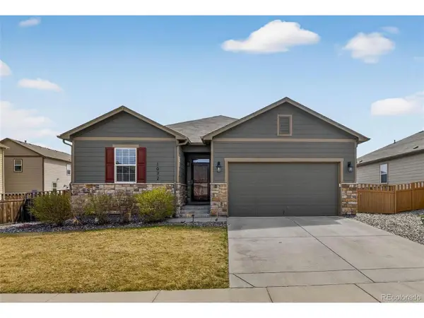 1072 Cable St, Brighton, CO 80603