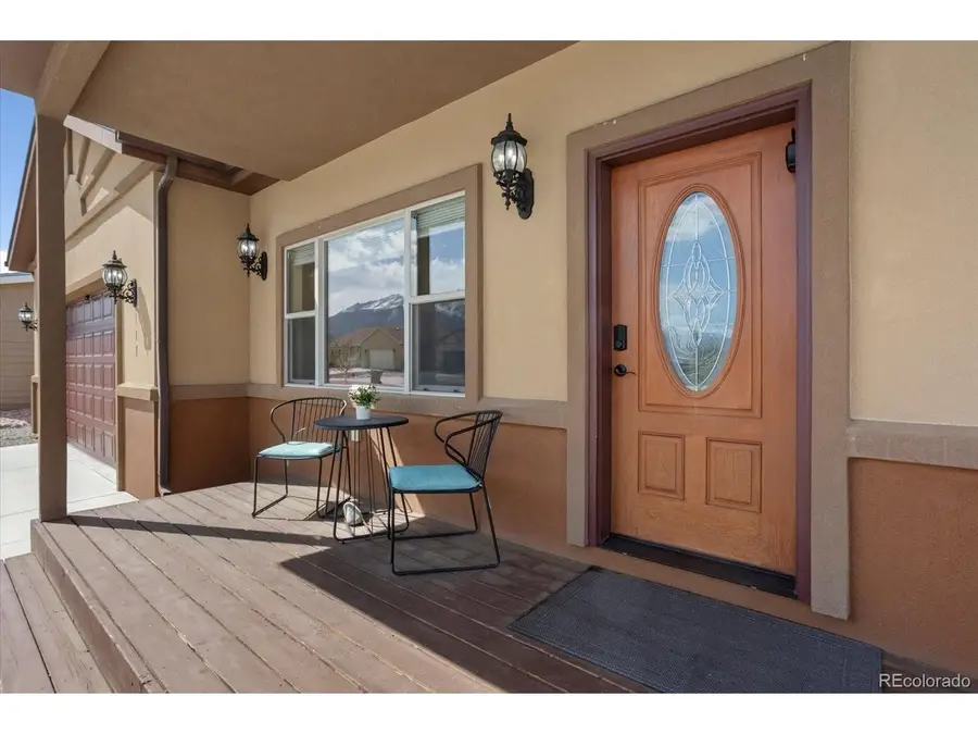 117 Red Tail Blvd, Buena Vista, CO 81211 - #3