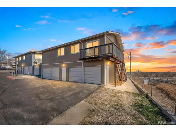 2274 Coronado N Pkwy #D, Denver, CO 80229