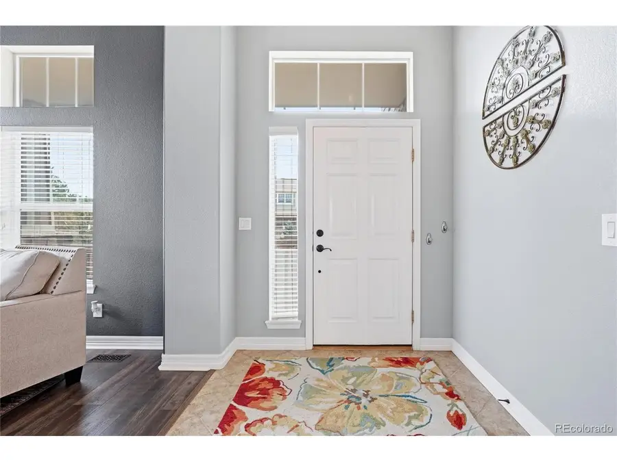 2303 Ridgetrail Dr, Castle Rock, CO 80104 - #2