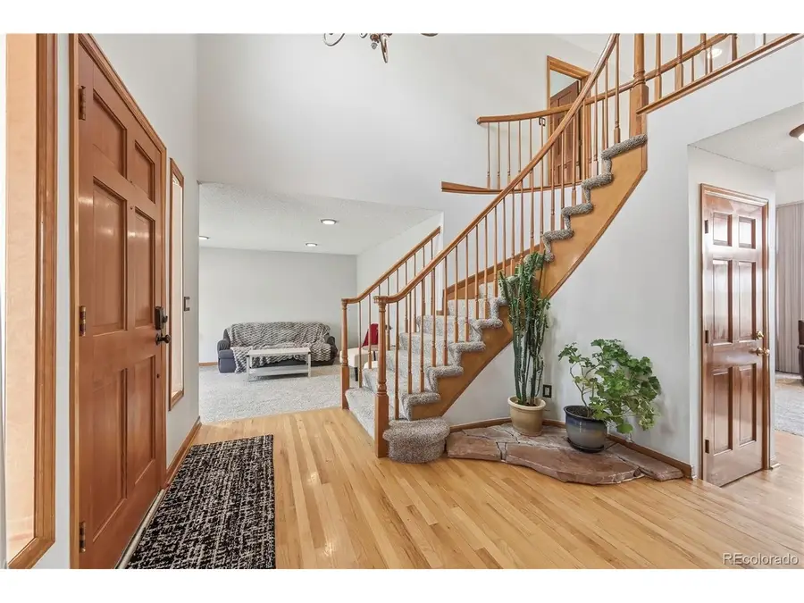 5835 S Danube Cir, Aurora, CO 80015 - #3