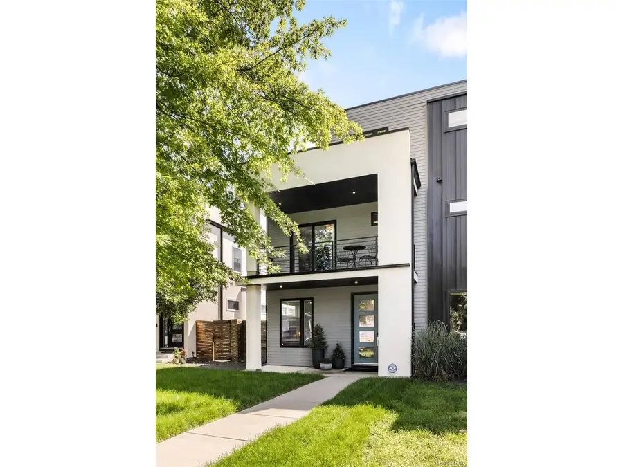 4444 Umatilla St, Denver, CO 80211 - #2