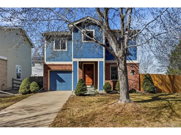 3797 Dexter Ct, Denver, CO 80207