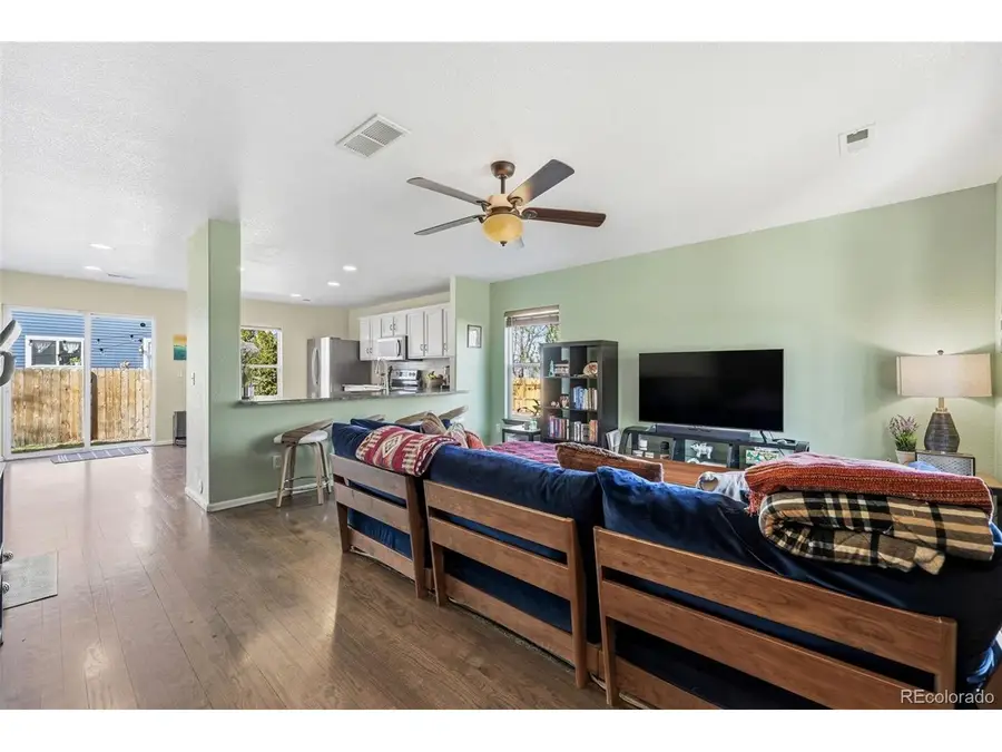 3797 Dexter Ct, Denver, CO 80207 - #3