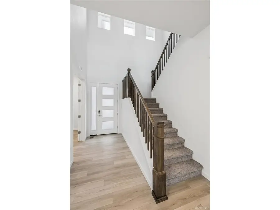3777 Emerald Shore Cir, Loveland, CO 80538 - #2