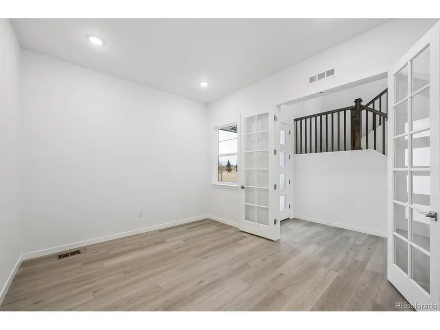 3777 Emerald Shore Cir, Loveland, CO 80538 - #3