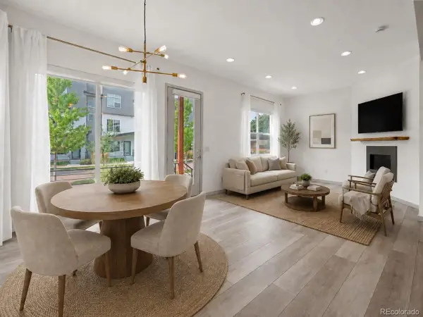 4015 Fenton Ct, Denver, CO 80212