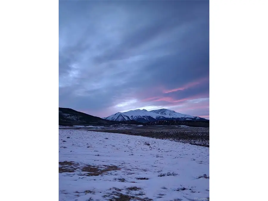 E E Hill - Parcel 13, Tract 3-a, Twin Lakes, CO 81251 - #3