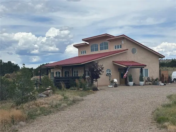 619 Black Diamond Dr, Walsenburg, CO 81089