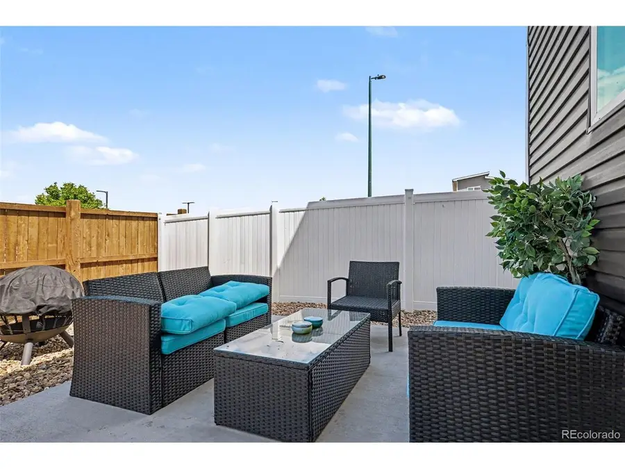 18262 E 49th Pl, Denver, CO 80249 - #2