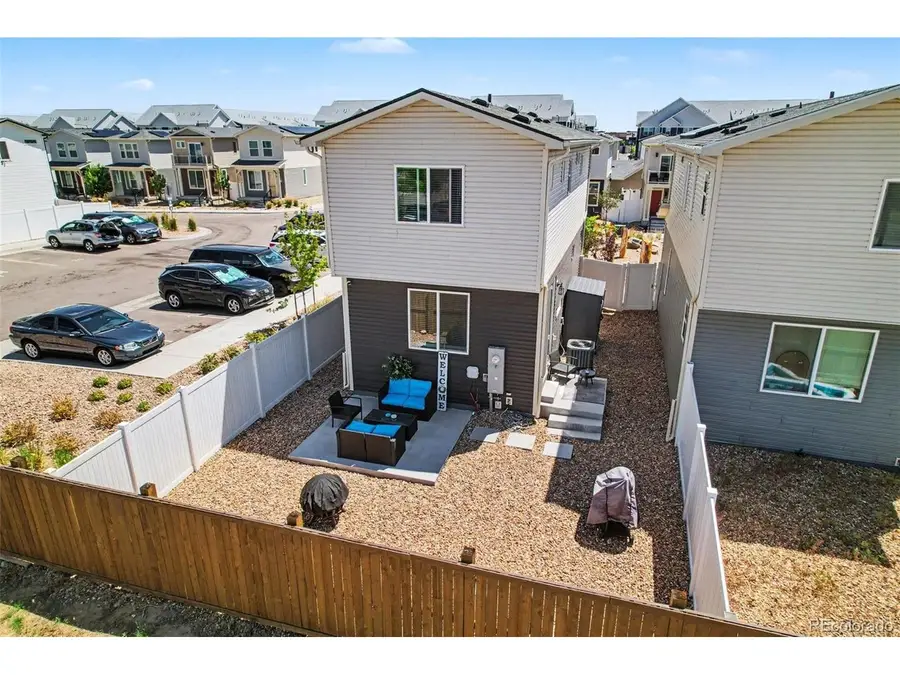 18262 E 49th Pl, Denver, CO 80249 - #3