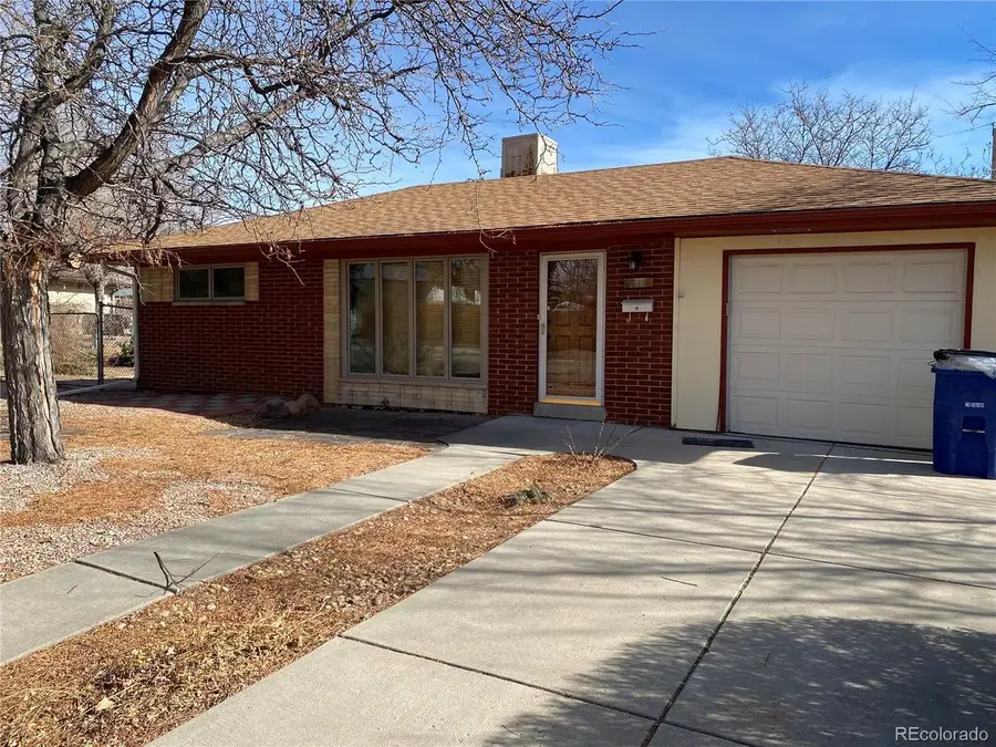 5380 Johnson St, Arvada, CO 80002 - Image #2