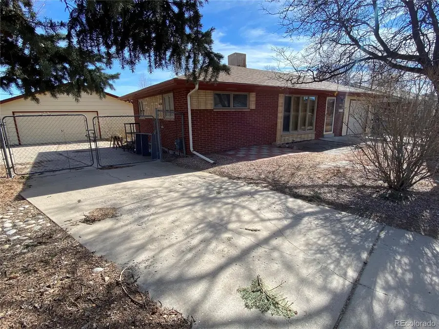 5380 Johnson St, Arvada, CO 80002 - Image #3